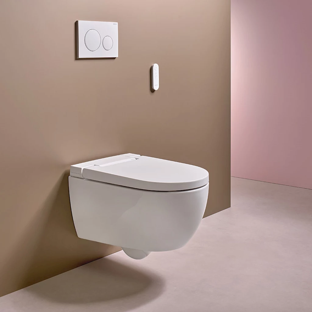 AquaClean Alba AquaClean Alba
